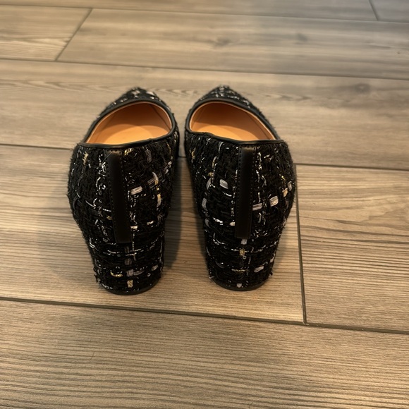 Kate spade classic shoes size 8 - Picture 4 of 6